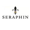 Seraphin Designer Eyewear