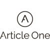 Article One Designer Glasses