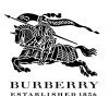 Burberry London Designer Eyewear