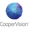 Coopervision Contact Lenses