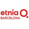 Etnia Barcelona Designer Glasses