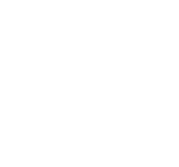 Designer Eyewear and Glasses Title Icon