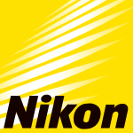 Nikon Optical Lenses