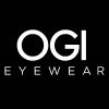 OGI Designer Eyewear