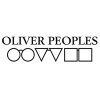 Oliver Peoples Designer Glasses