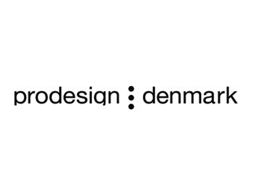 Prodesign Denmark Designer Glasses