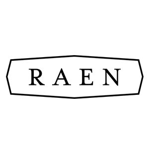 Raen Designer Eyewear