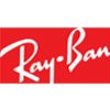 Ray Ban Designer Glasses