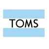 Toms One for One Eyewear