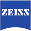 Zeiss Optical Lenses